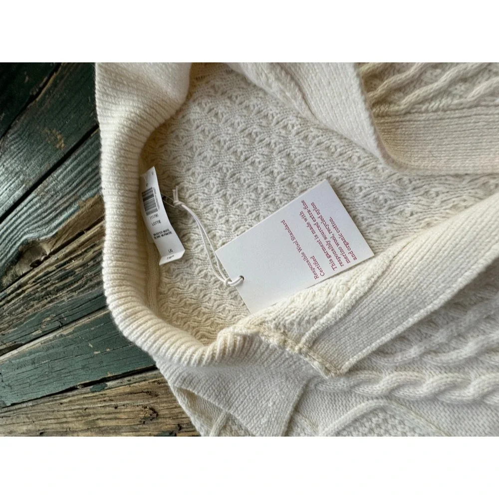 Sunday Best aritzia sunday